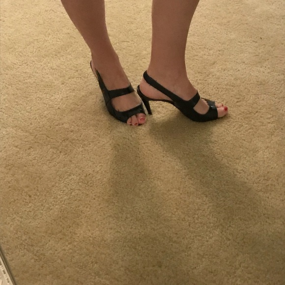 Manolo’s!! - Picture 6 of 7